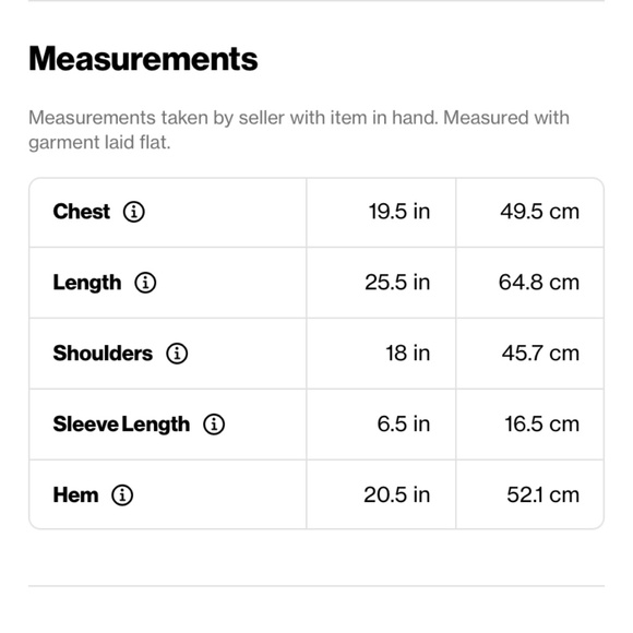 Vintage MLB Detroit Tigers T shirt Baseball Salem Sportswear 90s VTG - Picture 3 of 3